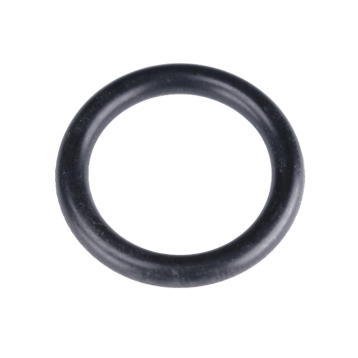 O-Ring 19,8X3,6 i gruppen  hos Motorsågsbutiken (5203353-01)