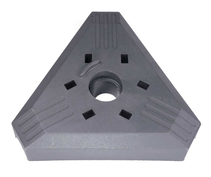 Bearing Case i gruppen hos Motorsågsbutiken (5203354-01)