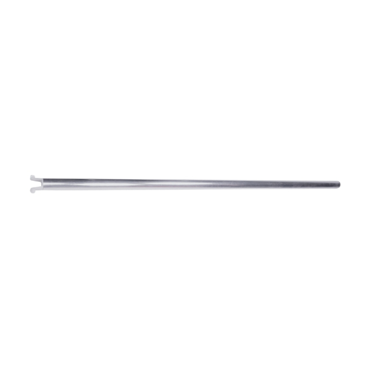Base Tube, Cpl, i gruppen hos Motorsågsbutiken (5203363-01)