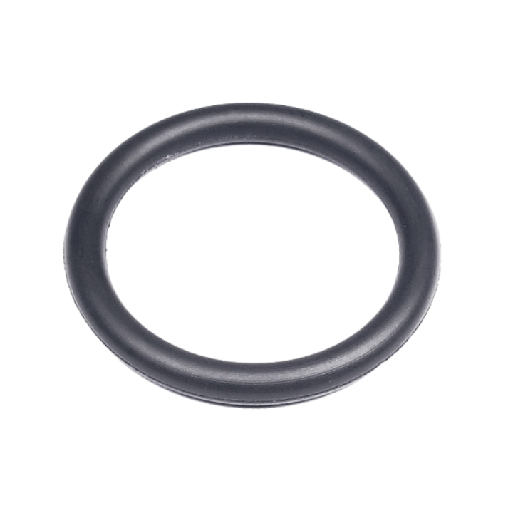 O-Ring 18,4X2,7 i gruppen hos Motorsågsbutiken (5203368-01)
