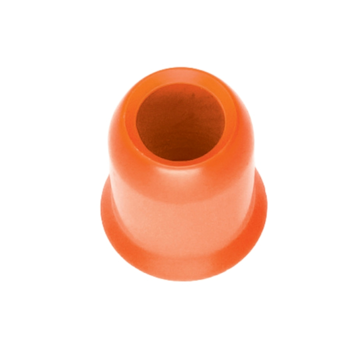 Nozzle Red i gruppen  hos Motorsågsbutiken (5203370-01)