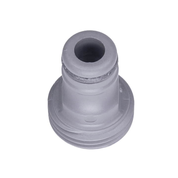Tap Connector i gruppen hos Motorsågsbutiken (5203373-01)