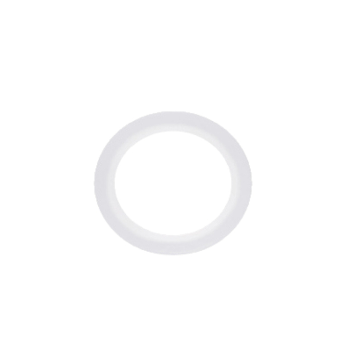 Sliding Ring i gruppen  hos Motorsågsbutiken (5203375-01)