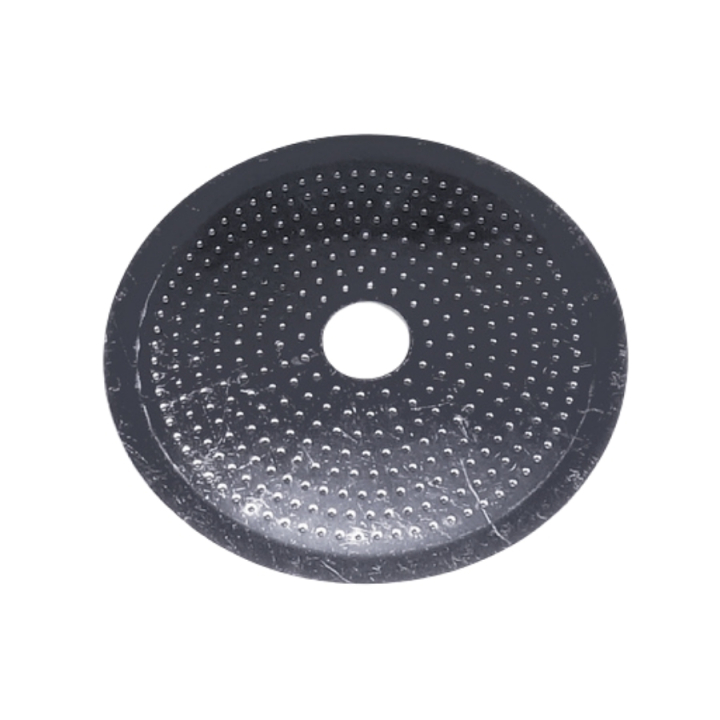 Perforated Metal Plate i gruppen hos Motorsågsbutiken (5203383-01)