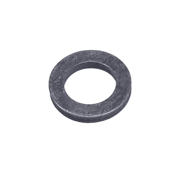 Washer 19,45/12X3 i gruppen hos Motorsågsbutiken (5203384-01)