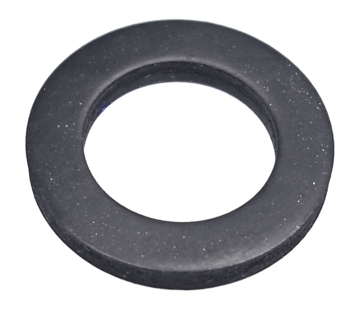 Washer 25,1 X 3 i gruppen  hos Motorsågsbutiken (5203385-01)