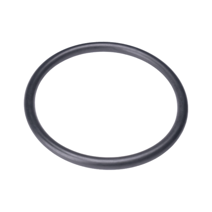 O-Ring 42X2 i gruppen hos Motorsågsbutiken (5203390-01)