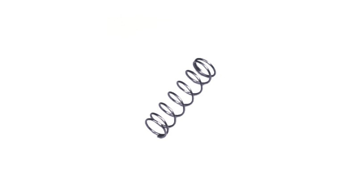 Pressure Spring, Large i gruppen  hos Motorsågsbutiken (5203397-01)