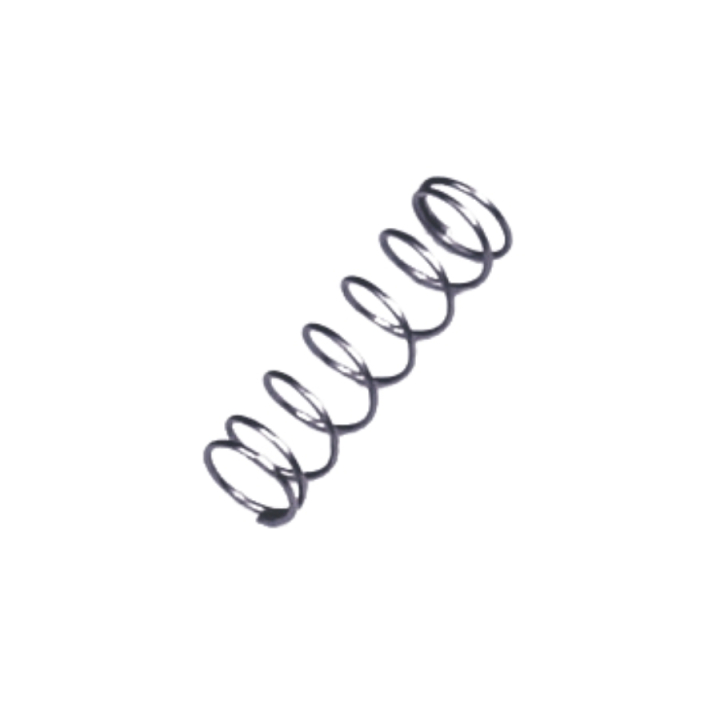 Pressure Spring, Large i gruppen hos Motorsågsbutiken (5203397-01)