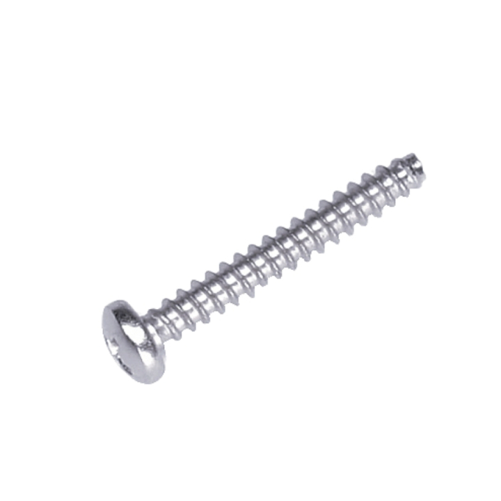 Sheet Metal Screw 3,5X25 i gruppen  hos Motorsågsbutiken (5203404-01)