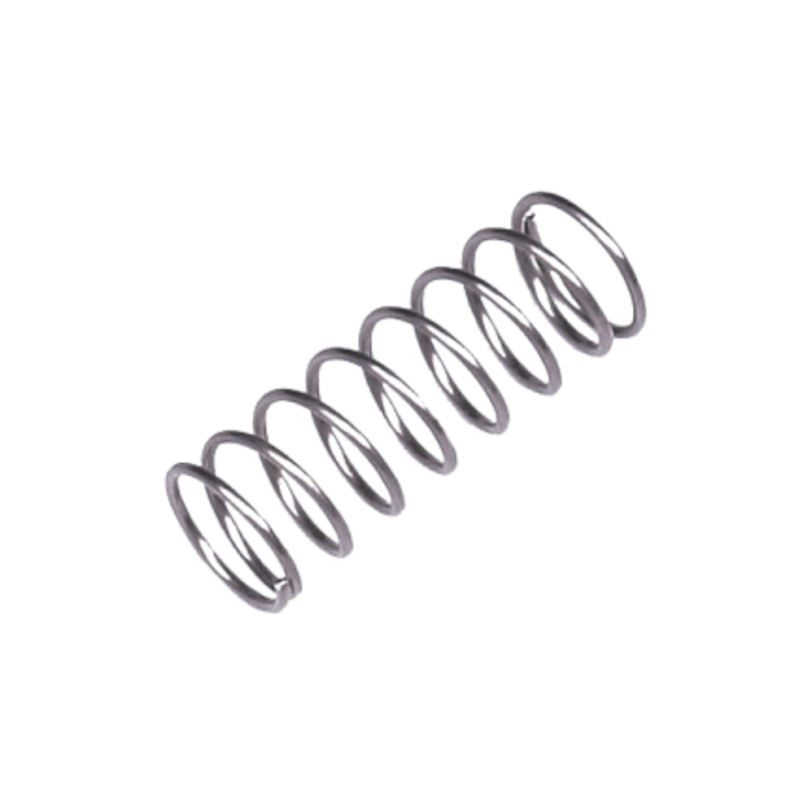 Pressure Spring, Large i gruppen hos Motorsågsbutiken (5203405-01)