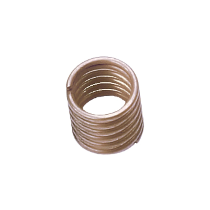 Pressure Spring, Small i gruppen hos Motorsågsbutiken (5203406-01)