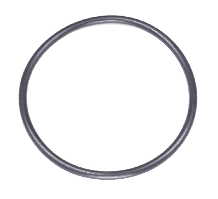 O-Ring 48,9X2,62 i gruppen  hos Motorsågsbutiken (5203417-01)