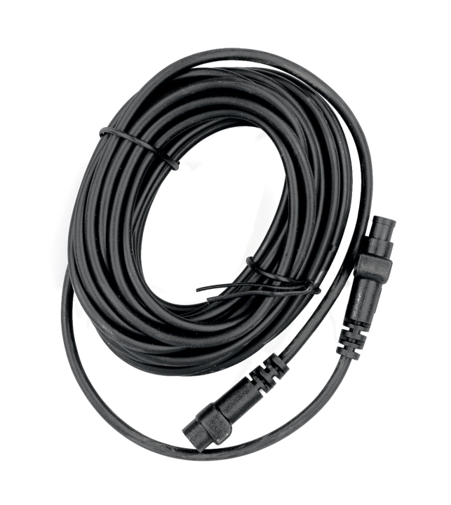 Moisture-sensor-cable i gruppen hos Motorsågsbutiken (5203422-01)