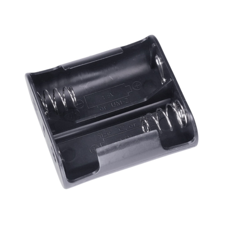 Battery Holder i gruppen hos Motorsågsbutiken (5203424-01)