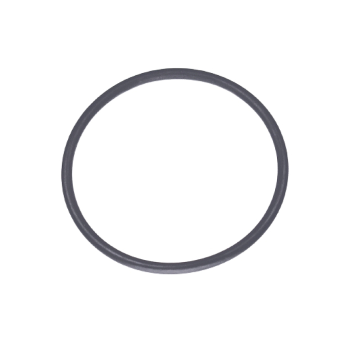 O-Ring 49,5 X 3 For Battery Ca i gruppen  hos Motorsågsbutiken (5203427-01)