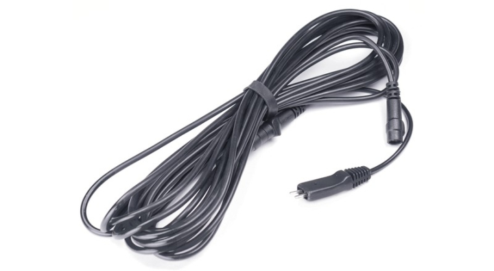 Cable Compl, 1188-00,500,16/17 i gruppen  hos Motorsågsbutiken (5203428-01)