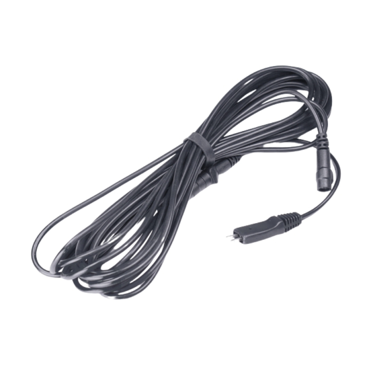 Cable Compl, 1188-00,500,16/17 i gruppen hos Motorsågsbutiken (5203428-01)