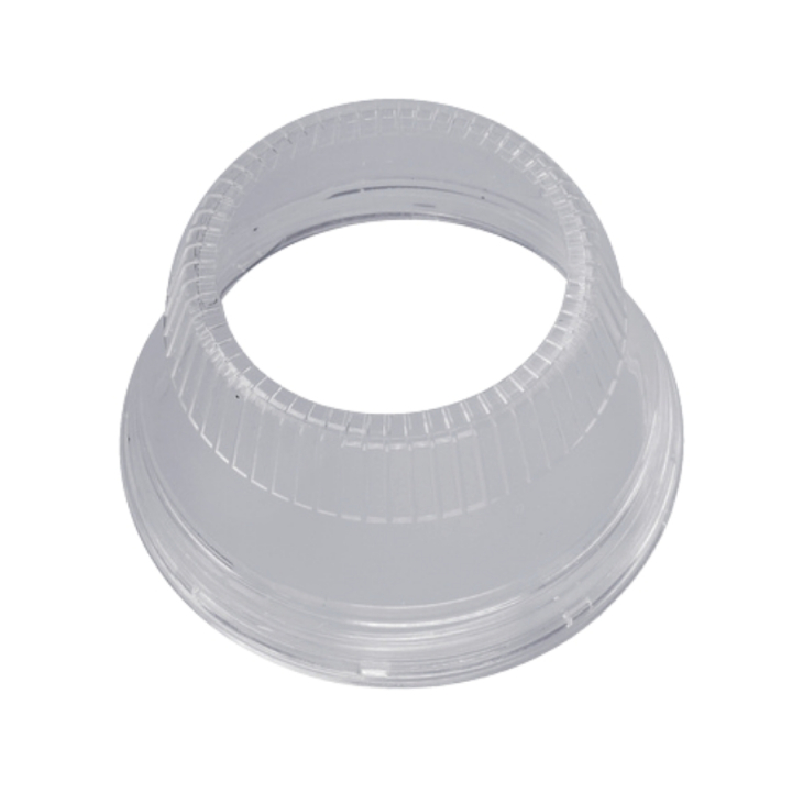 Protection Cap i gruppen hos Motorsågsbutiken (5203435-01)