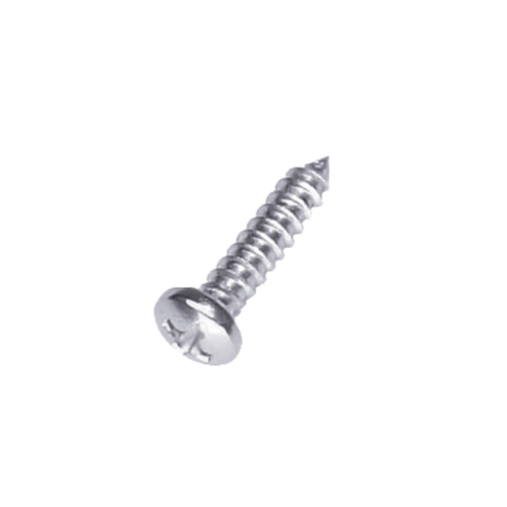 Sheet Metal Screw 3,5X16 i gruppen  hos Motorsågsbutiken (5203445-01)