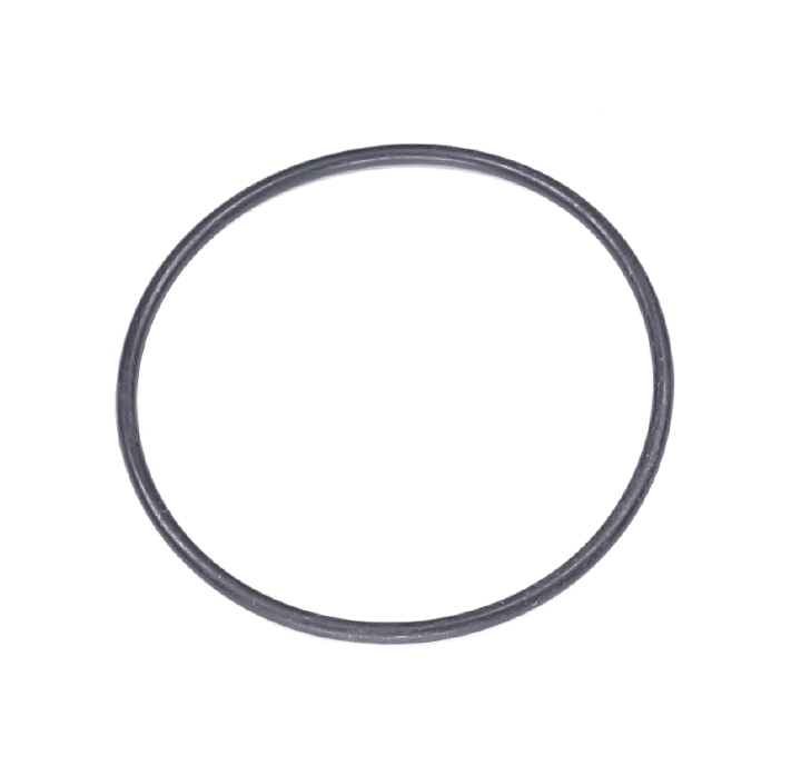 O-Ring 45X2 i gruppen  hos Motorsågsbutiken (5203448-01)