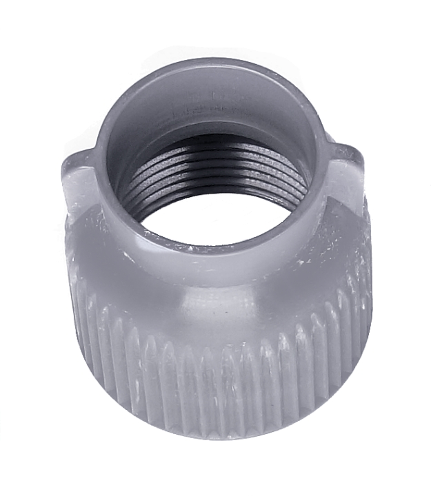 Lock Nut 3/4 i gruppen hos Motorsågsbutiken (5203455-01)