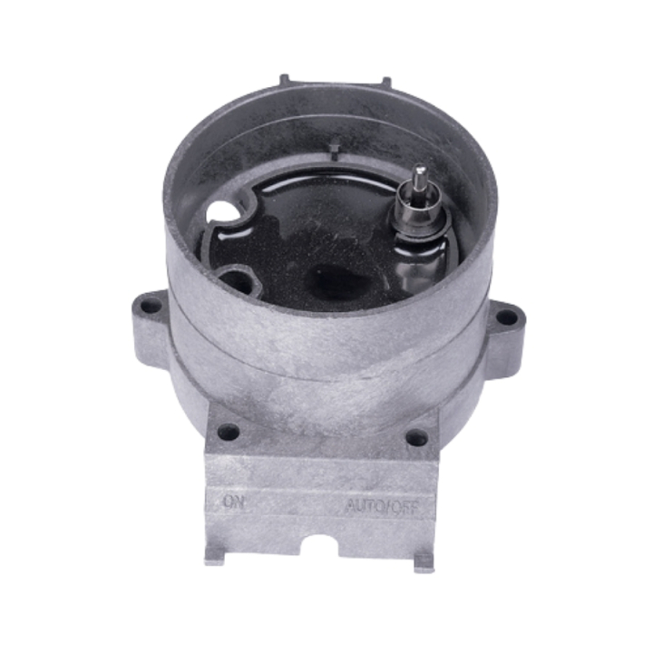 Electric Magnet, Cpl, i gruppen  hos Motorsågsbutiken (5203475-01)