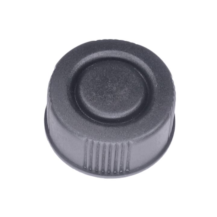 Screw Cap 1 i gruppen hos Motorsågsbutiken (5203481-01)