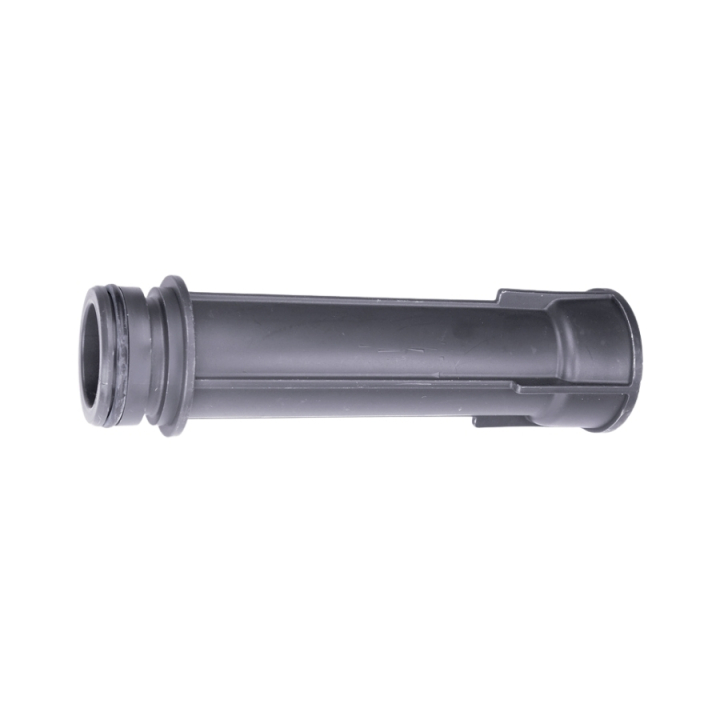 Connecting Pipe, Cpl, i gruppen  hos Motorsågsbutiken (5203483-01)