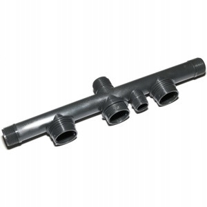 Distribution Pipe i gruppen hos Motorsågsbutiken (5203488-01)