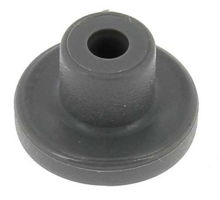 Locking Screw i gruppen  hos Motorsågsbutiken (5203511-01)