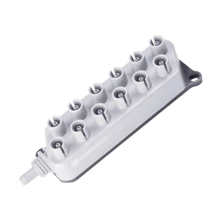 DISTRIBUTOR 1 i gruppen  hos Motorsågsbutiken (5203512-01)