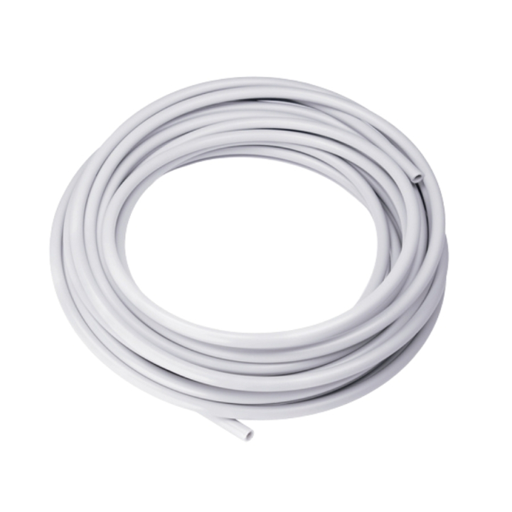 Distribution Hose i gruppen hos Motorsågsbutiken (5203515-01)