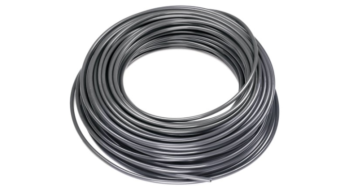 Drif Hose 30M i gruppen  hos Motorsågsbutiken (5203517-01)