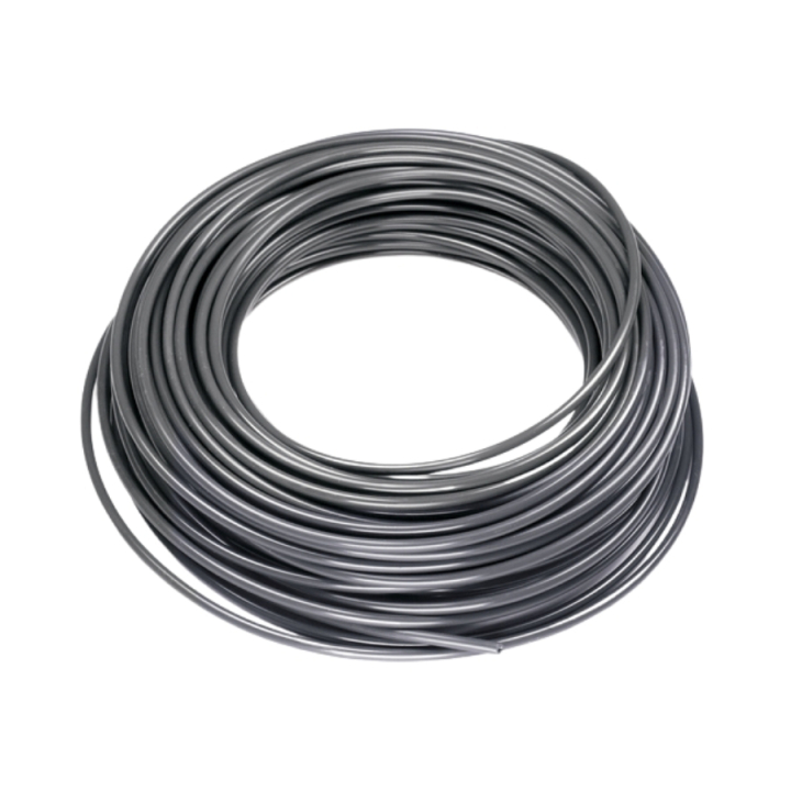 Drif Hose 30M i gruppen  hos Motorsågsbutiken (5203517-01)