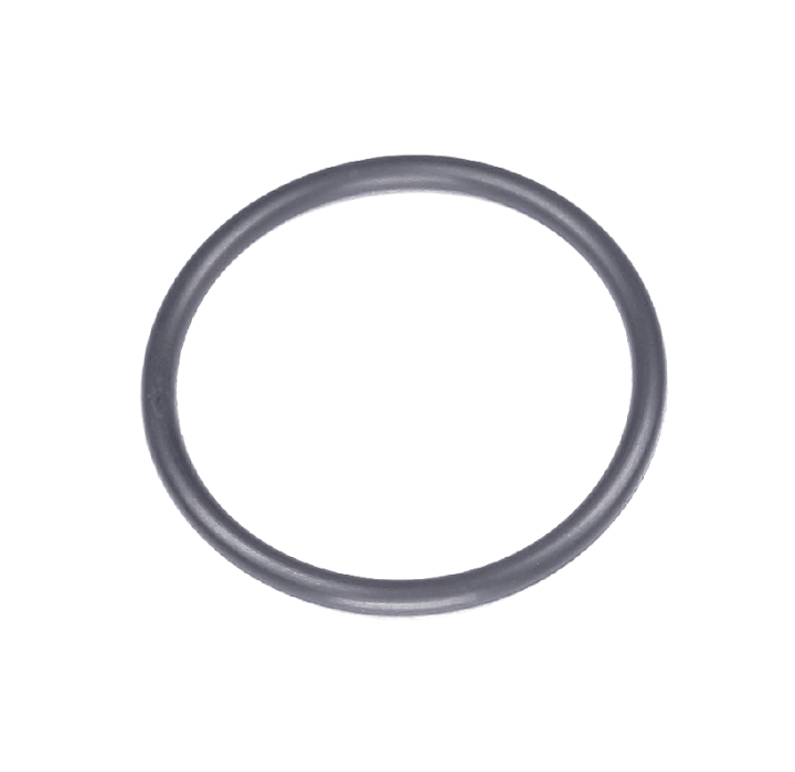 O-Ring 43,4X3,6 i gruppen hos Motorsågsbutiken (5203532-01)