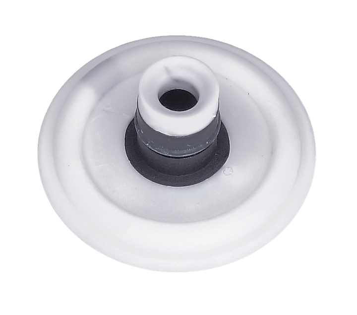 Diaphragm Cpl i gruppen hos Motorsågsbutiken (5203539-01)