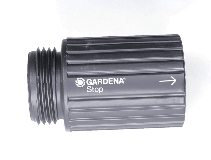 Backflow Preventer i gruppen  hos Motorsågsbutiken (5203551-01)