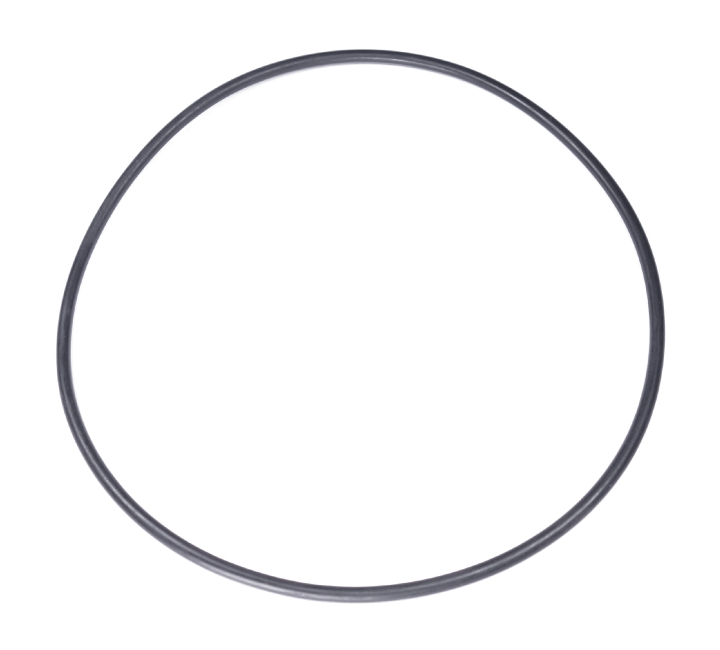 O-Ring 155X4 i gruppen hos Motorsågsbutiken (5203558-01)