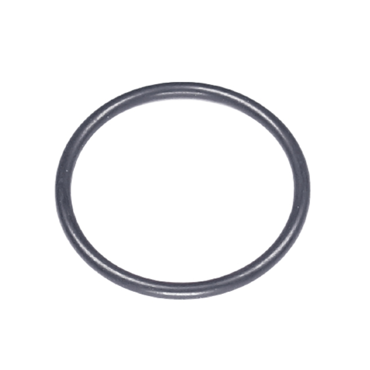 O-Ring 26,5X2,2 i gruppen hos Motorsågsbutiken (5203562-01)
