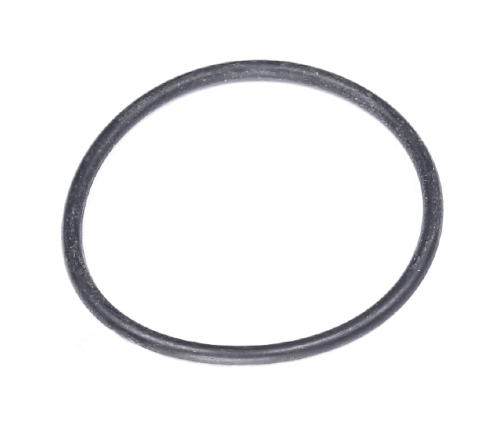 O-Ring 41X2,5 i gruppen hos Motorsågsbutiken (5203568-01)