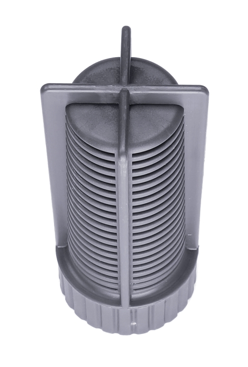 Filter, Grey i gruppen hos Motorsågsbutiken (5203575-01)