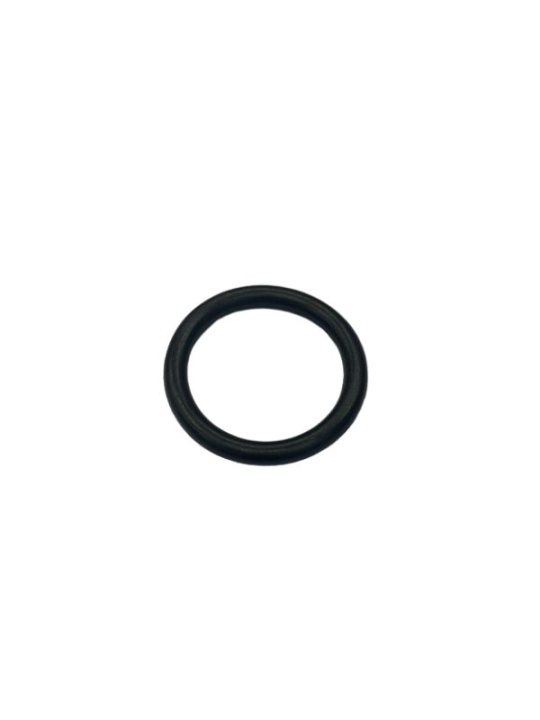O-Ring 23X3,6 i gruppen  hos Motorsågsbutiken (5203576-01)