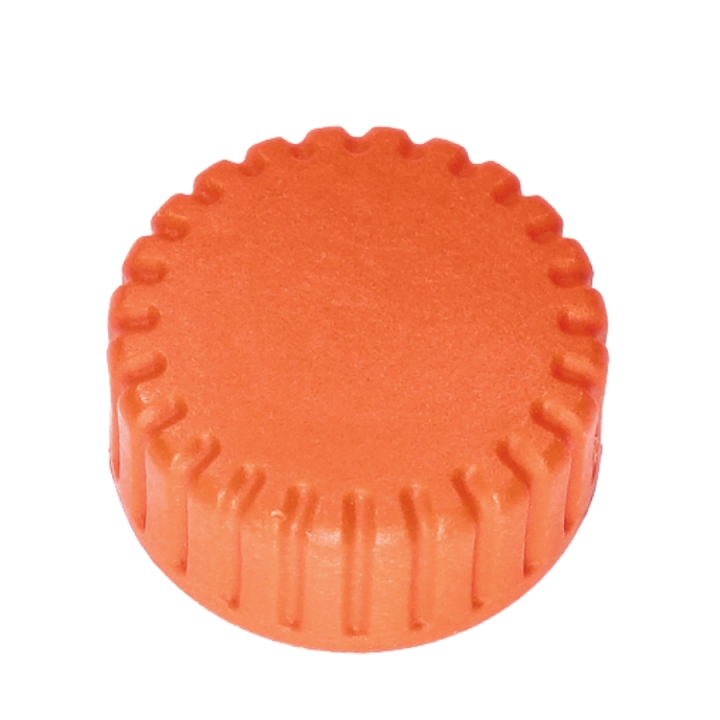 Sealing Cap i gruppen hos Motorsågsbutiken (5203582-01)