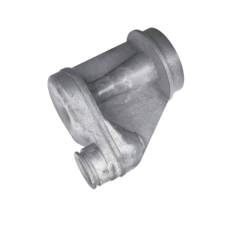 Jet Nozzle i gruppen hos Motorsågsbutiken (5203585-01)