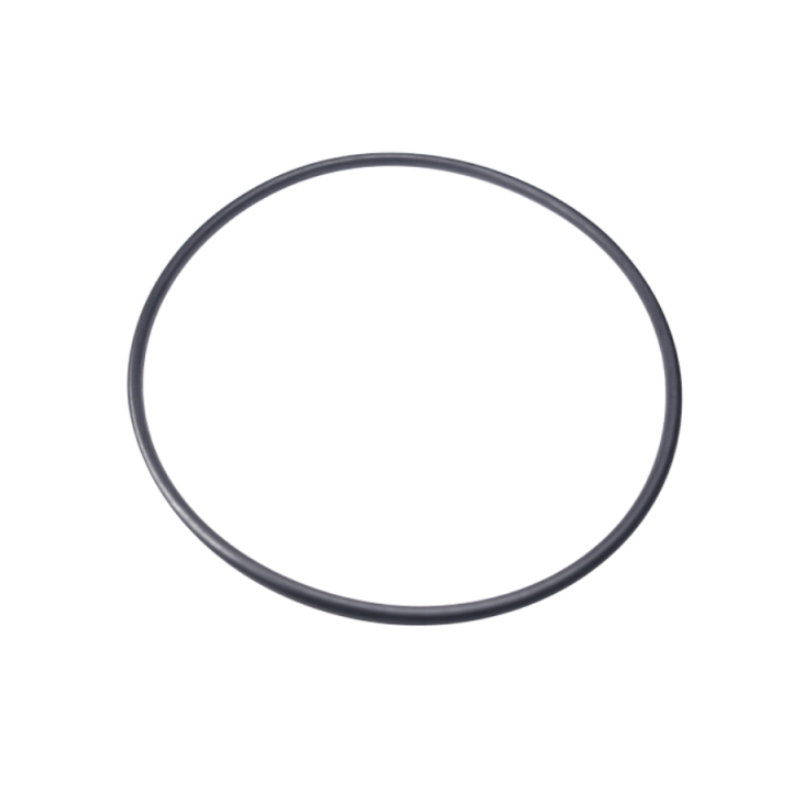 O-Ring 130X4 i gruppen  hos Motorsågsbutiken (5203588-01)