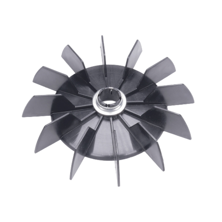 Ventilator i gruppen  hos Motorsågsbutiken (5203589-01)