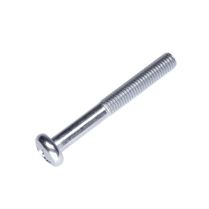 Screw M8X65 i gruppen hos Motorsågsbutiken (5203600-01)
