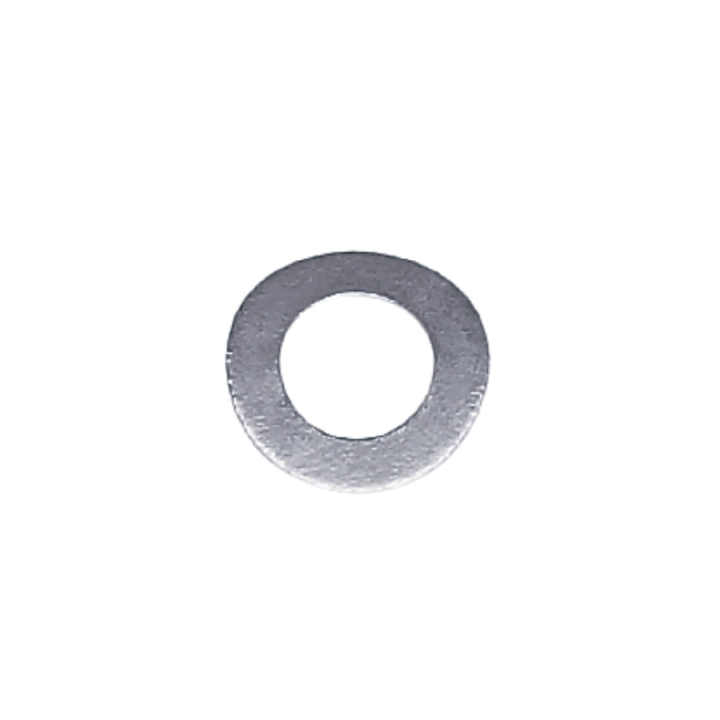 Disc M8 i gruppen hos Motorsågsbutiken (5203601-01)