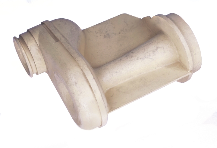 Jet Nozzle i gruppen  hos Motorsågsbutiken (5203603-01)